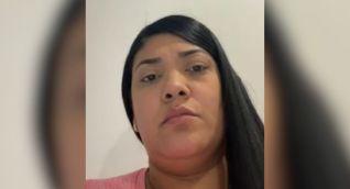 Vía: fiscalía General de la nación Katherine Zuleta Castilla