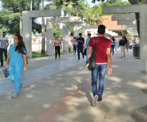 Imagen para ilustras la nota.