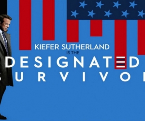 Designated Survivor