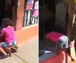 Captura de video