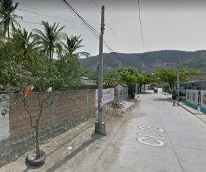 Imagen ilustración. 