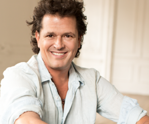 Carlos Vives