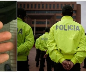 Respuestas examen-policías