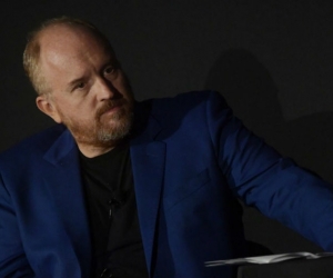 Louis C.K.