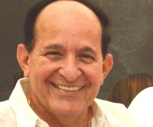 emisoraatlantico.com.co Álvaro Ashton, senador.