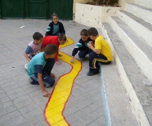 La bancada del partido Mira pide el respaldo de Mesa Directiva de la Cámara para que aprueben el proyecto de ley que busca crear un sistema único e integral de búsqueda de niños, niñas y adolescentes.