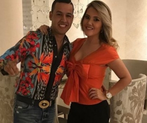 Dayana Jaimes afirmó en redes sociales que no está loca, pero si los médicos lo dicen se internara.