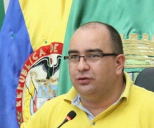 RAMÓN CARDONA. 