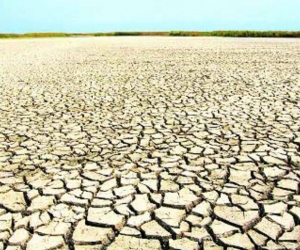 De acuerdo a MinAmbiente el país tomará acciones importantes frente al cambio climático.