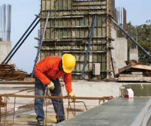 Mipko no solo se debe a sus trabajadores, sino a la ciudad a la que aporta con sus obras de vivienda. 