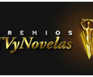Premios TvyNovelas