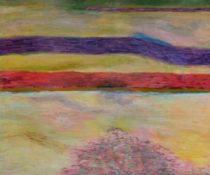 Abstracta 8.0