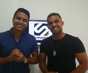 SEGUIMIENTO.CO Reinell y Rodrigo.