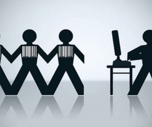 Imagen de ilustración.