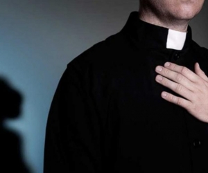 Un sacerdote involucrado en el mismo caso pagará 16 años de prisión. 