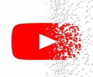 YouTube