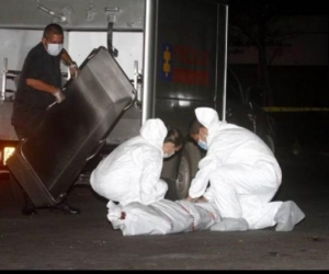 Imagen de referencia.