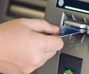 Imagen para ilustrar noticia.