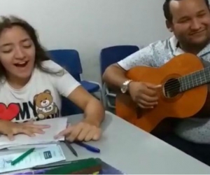 Salomé Ríos