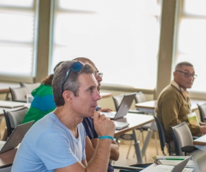 Unimagdalena Estos diplomados fueron creados como una respuesta a las necesidades de la región.