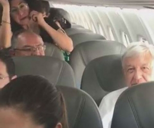 Captura de video.