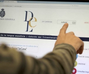 Imagen de ilustración.