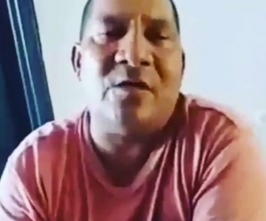 Captura de pantalla.