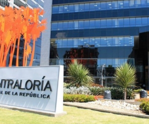  La Contraloría considera que con los convenios suscritos por Asocars, fomentó la transgresión de las normas de la contratación pública.