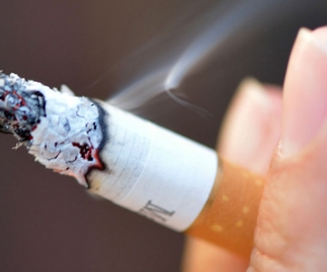 imagen de referencia.