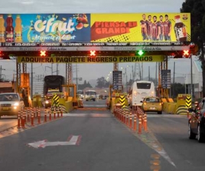 Dinero Imagen de referencia.