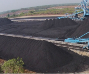 Imagen para ilustrar noticia.