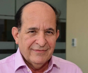 senador Álvaro Ashton.