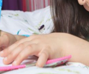 Pinterest. Imagen de referencia.