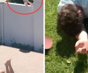 Captura de video.
