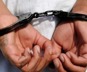 Imagen de referencia.