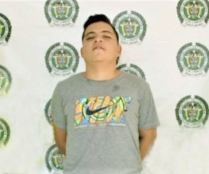 Demag. Alias 'Iván'.