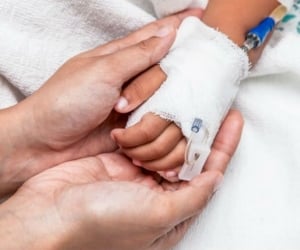 Imagen de referencia.