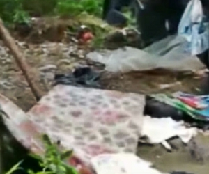 Captura de video.