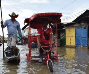 Archivo Imagen de referencia.