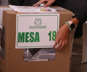 Imagen de referencia.