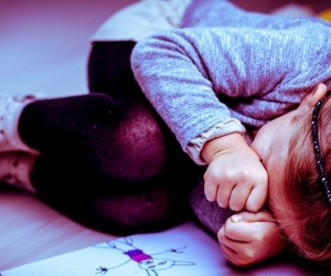 Internet. Ilustración.