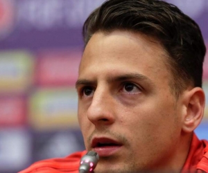 Santiago Arias, futbolista.