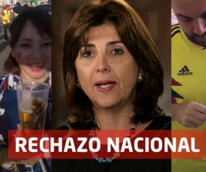 Imagen de referencia.