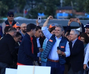 Imagen de referencia.