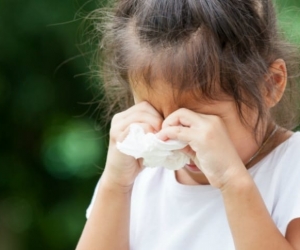 Getty. Imagen de referencia.