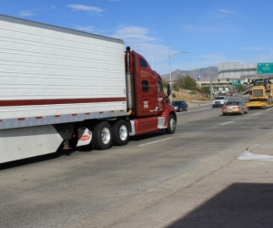 COLFECAR En la actualidad existe un proyecto de resolución en el Ministerio de Transporte, que busca conocer el destino al cual  irían esos recursos.