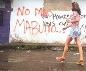 Ha aumentado el número de venezolanos en Colombia