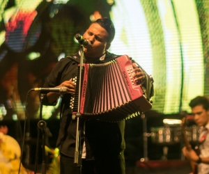 El Festival iniciará este miércoles, en el Centro Comercial Arrecife.