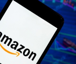 amazon.jobs Imagen de referencia.