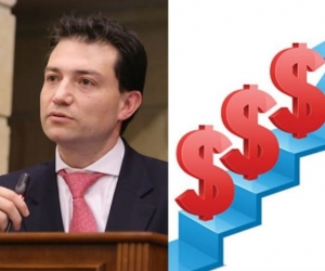 Contralor Nacional.
